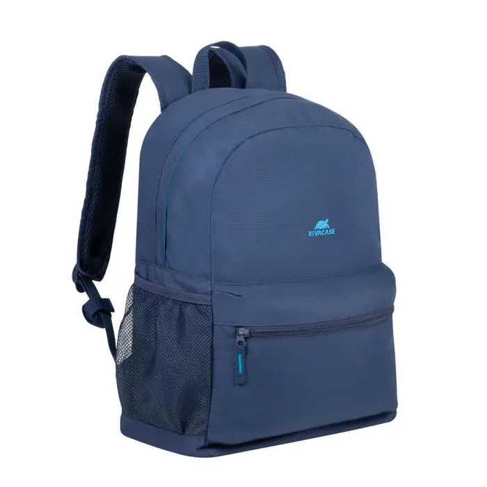 rivacase-backpack-for-133-laptop-18l-5563-blue-52382-e0009767.webp