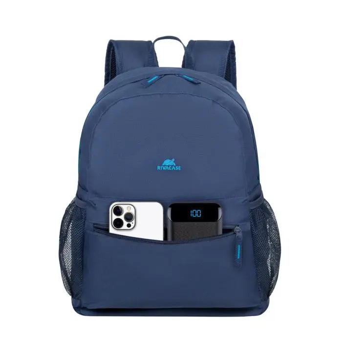 rivacase-backpack-for-133-laptop-18l-5563-blue-54798-e0009767.webp