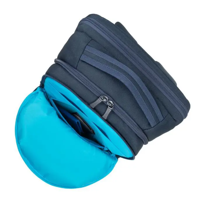 rivacase-backpack-for-156-laptop-7764-blue-30655-e0009830.webp