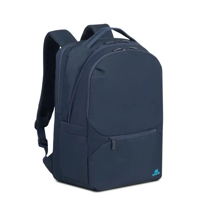 rivacase-backpack-for-156-laptop-7764-blue-33074-e0009830.webp