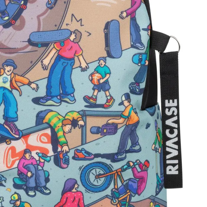 rivacase-backpack-skaters-12l-5420-black-23937-e0009749.webp