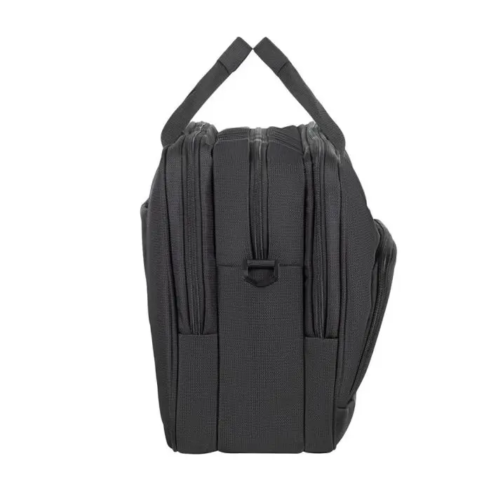 rivacase-bag-for-laptops-up-to-156-8432-black-50488-e0009905.webp