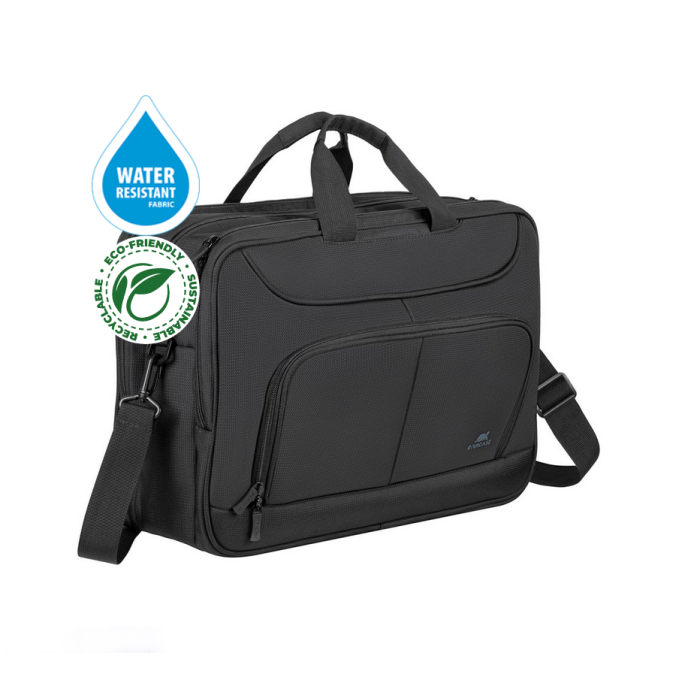 rivacase-bag-for-laptops-up-to-156-8432-black-96876-e0009905.webp