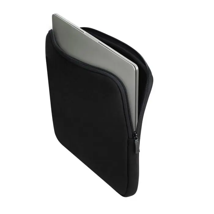 rivacase-black-14-laptop-bag-5126-black-69143-e0009742.webp