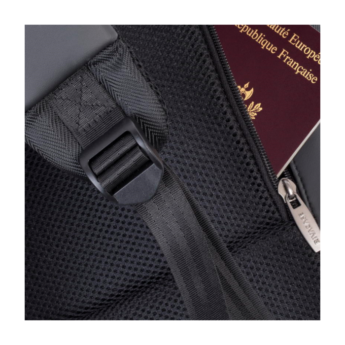 rivacase-black-backpack-for-laptop-14-8125-black-4184-e0009870.webp