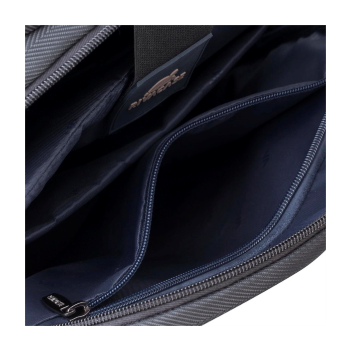 rivacase-black-backpack-for-laptop-14-8125-black-55447-e0009870.webp