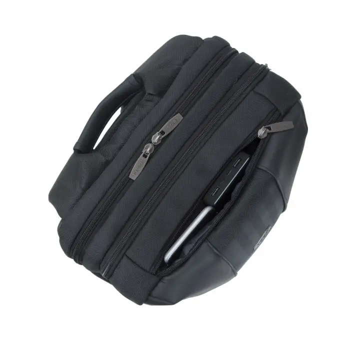 rivacase-black-backpack-for-laptop-156-8165-black-15025-e0009875.webp