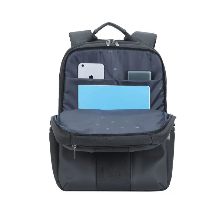 rivacase-black-backpack-for-laptop-156-8165-black-15643-e0009875.webp