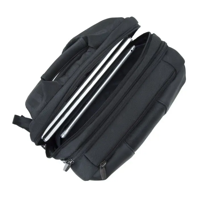 rivacase-black-backpack-for-laptop-156-8165-black-3487-e0009875.webp