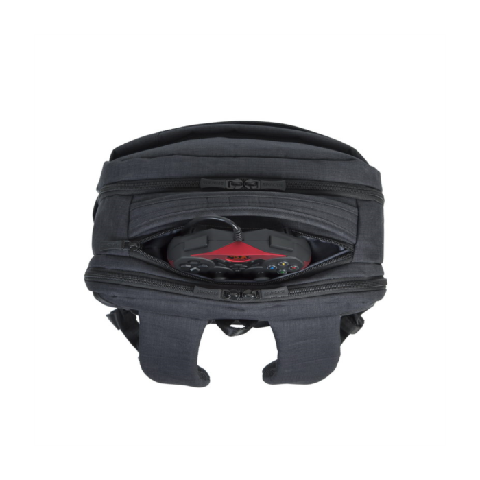 rivacase-black-backpack-for-laptop-173-8365-89824-e0009898.webp