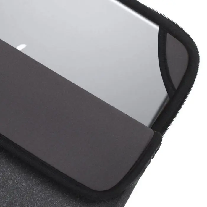 rivacase-black-bag-for-laptop-156-5133-black-76048-e0009743.webp