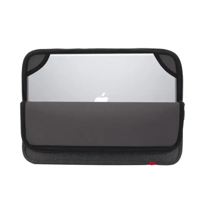 rivacase-black-bag-for-laptop-156-5133-black-76630-e0009743.webp