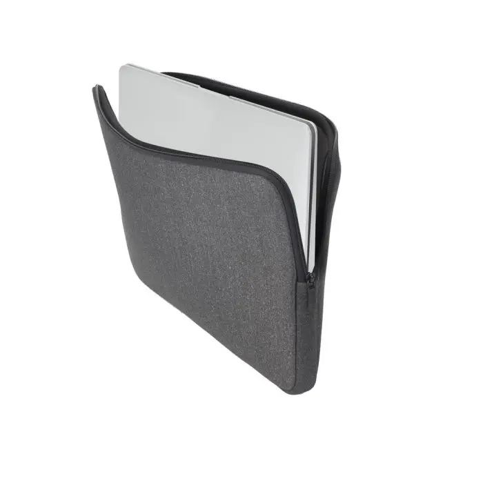rivacase-black-bag-for-laptop-156-5133-black-80362-e0009743.webp