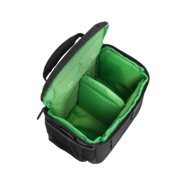rivacase-black-case-for-ps-slr-7420-59495-e0009777.webp