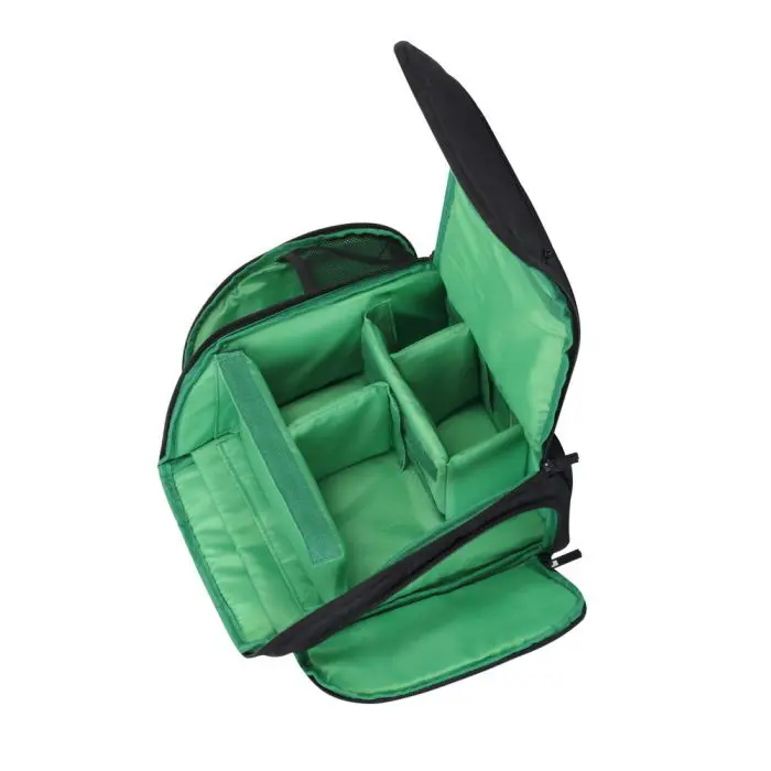rivacase-black-case-for-ps-slr-7470-42635-e0009781.webp