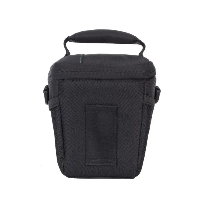 rivacase-black-digital-camera-case-7412-ps-54893-e0009776.webp