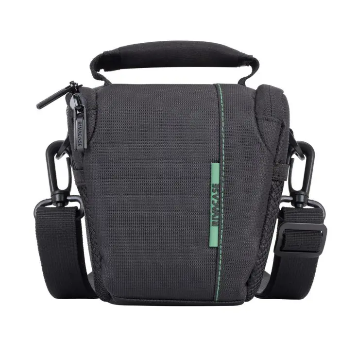 rivacase-black-digital-camera-case-7412-ps-57254-e0009776.webp
