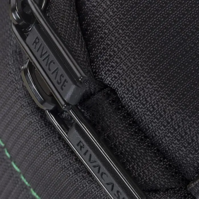 rivacase-black-digital-camera-case-7412-ps-58737-e0009776.webp