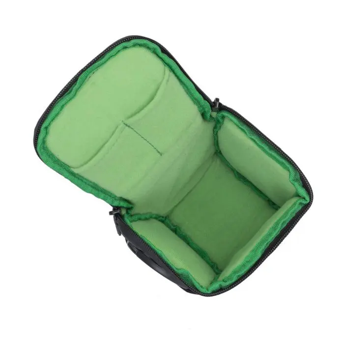 rivacase-black-digital-camera-case-7412-ps-60576-e0009776.webp