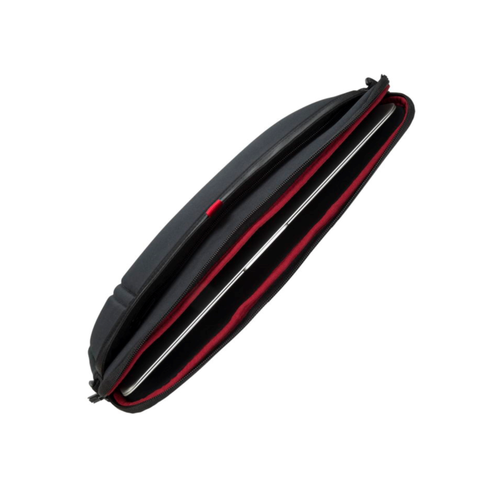 rivacase-black-laptop-bag-133-5120-black-18109-e0009737.webp