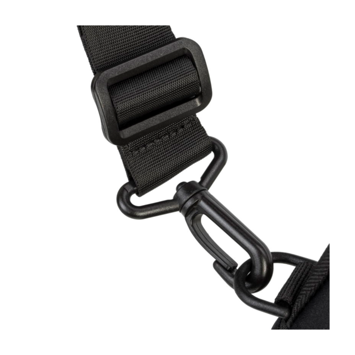 rivacase-black-laptop-bag-133-5120-black-77831-e0009737.webp