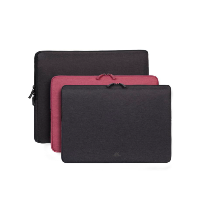 rivacase-black-laptop-bag-133-7703-black-74540-e0009811.webp