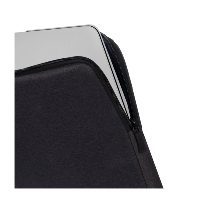 rivacase-black-laptop-bag-133-7703-black-77452-e0009811.webp