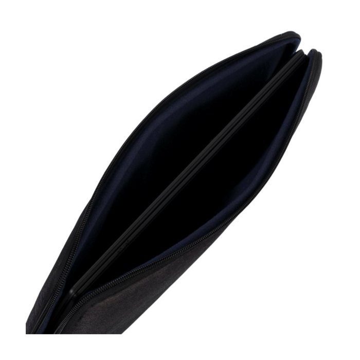 rivacase-black-laptop-bag-133-7703-black-96885-e0009811.webp