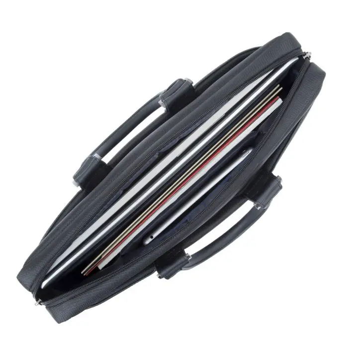 rivacase-black-laptop-bag-156-8135-black-24552-e0009873.webp