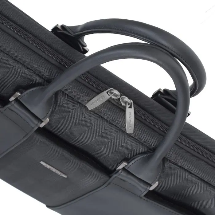 rivacase-black-laptop-bag-156-8135-black-24982-e0009873.webp