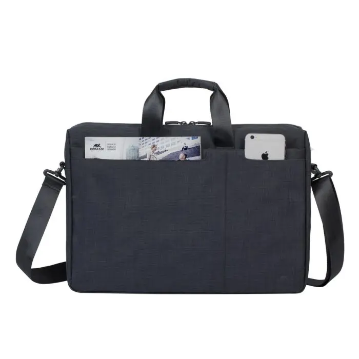 rivacase-black-laptop-bag-17-8355-21329-e0009896.webp