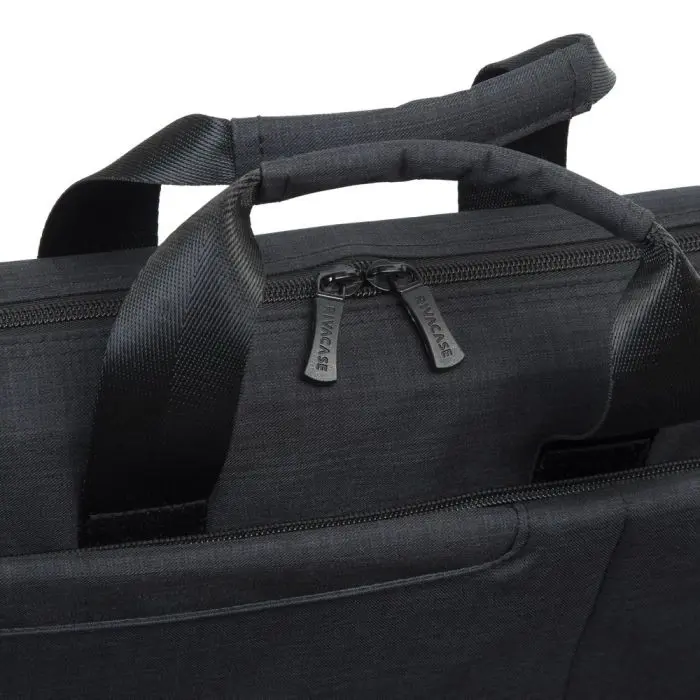 rivacase-black-laptop-bag-17-8355-21970-e0009896.webp