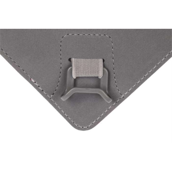 rivacase-black-tablet-case-97-105-3017-black-54751-e0009719.webp