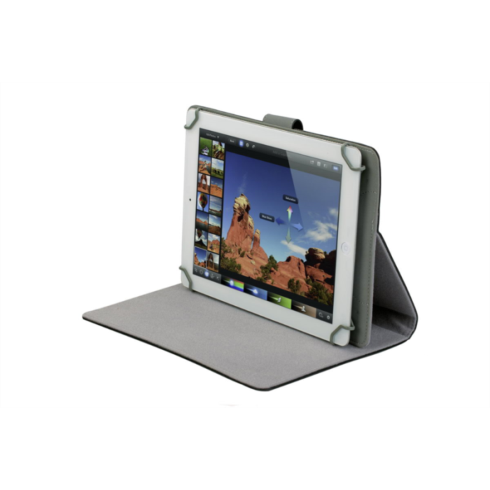 rivacase-black-tablet-case-97-105-3017-black-56161-e0009719.webp