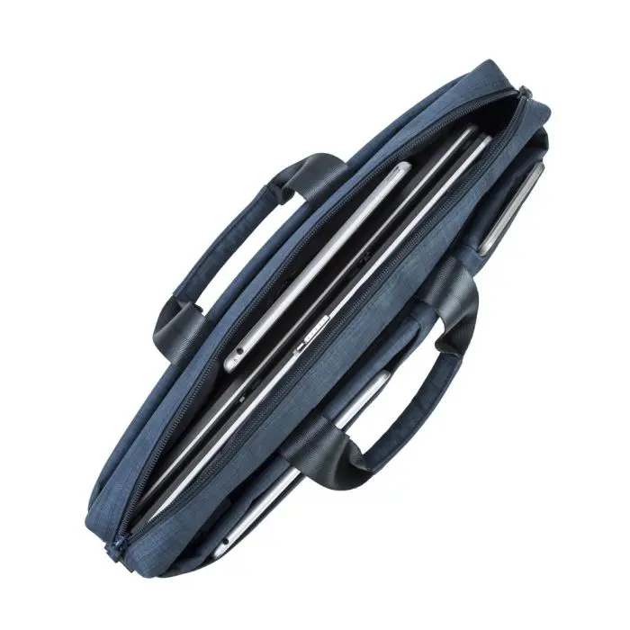 rivacase-blue-laptop-bag-156-8335-74071-e0009893.webp