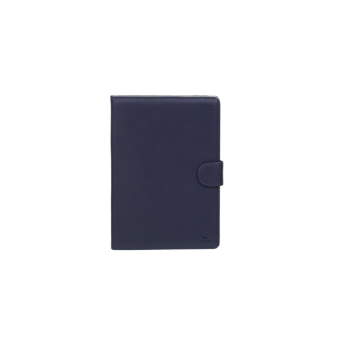 rivacase-blue-table-bag-97-105-3017-blue-41120-e0009720.webp