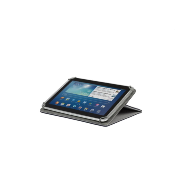 rivacase-blue-table-bag-97-105-3017-blue-79004-e0009720.webp