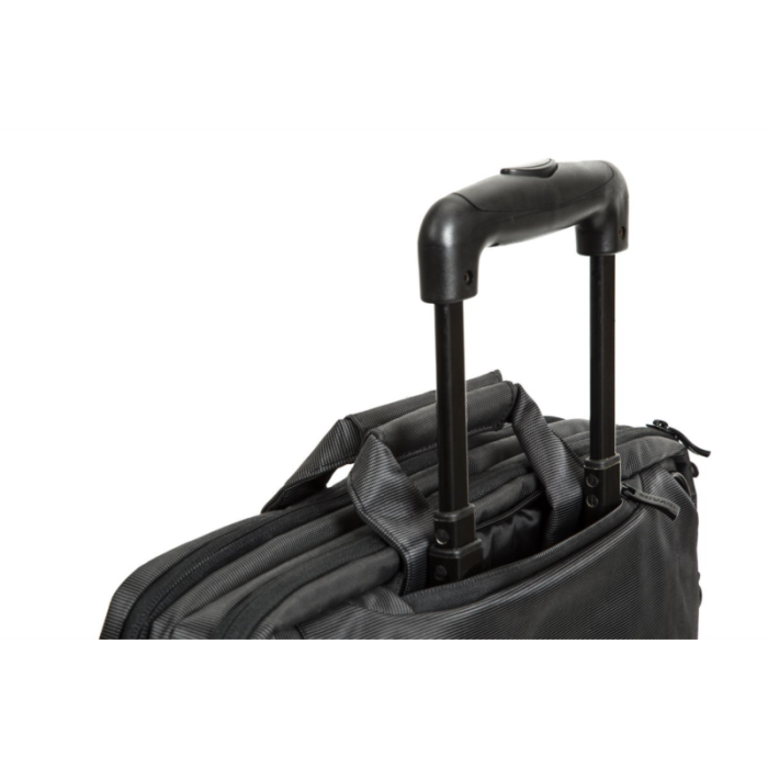 rivacase-carbon-black-changeable-laptop-bag-backpack-16-8290-35026-e0009892.webp