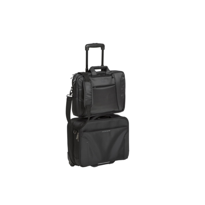 rivacase-carbon-black-changeable-laptop-bag-backpack-16-8290-40581-e0009892.webp