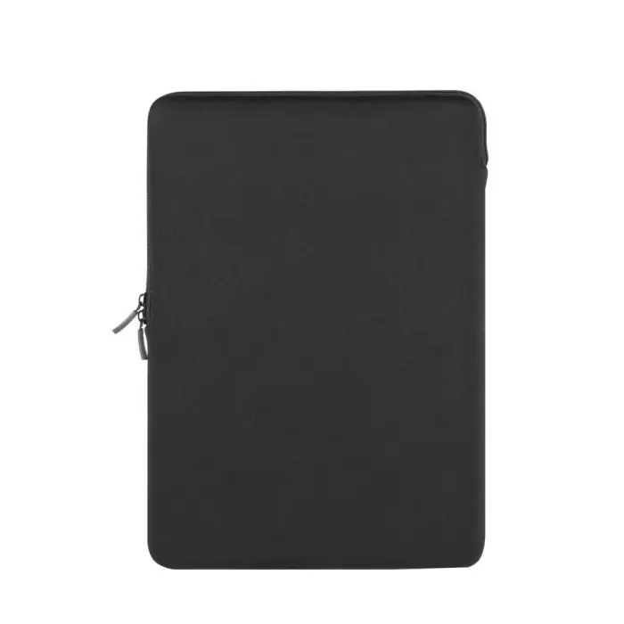 rivacase-case-for-laptops-up-to-156-black-30514-e0009745.webp