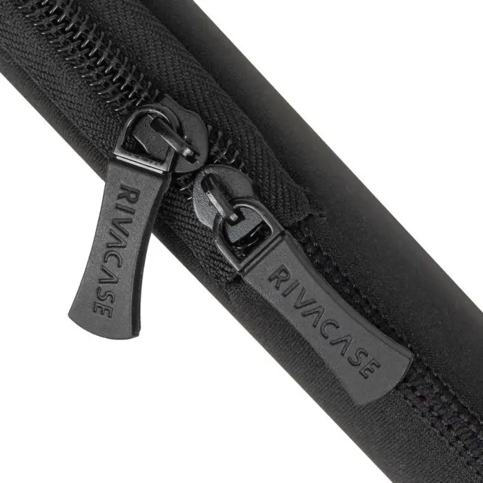 rivacase-case-for-laptops-up-to-156-black-65992-e0009745.webp