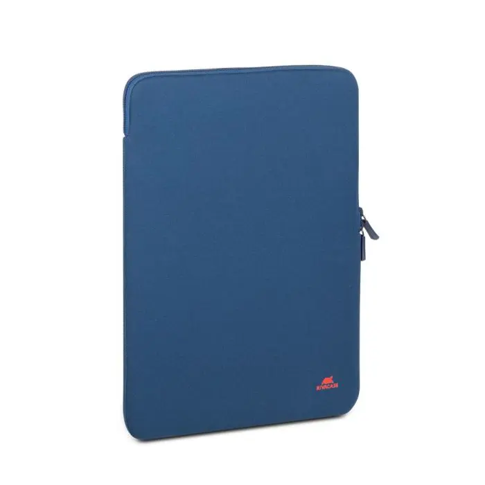 RivaCase case for laptops up to 15.6" Blue