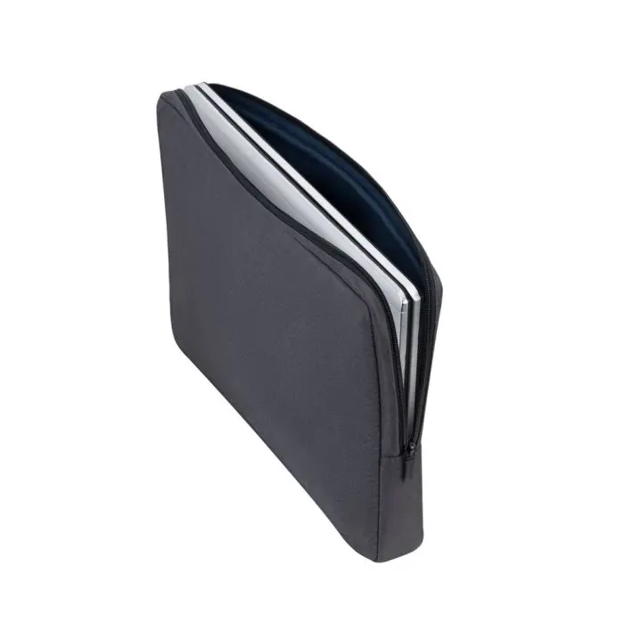 rivacase-case-for-laptops-up-to-173-black-81087-e0009813.webp