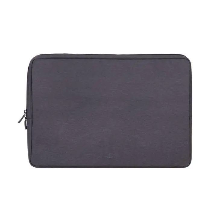 RivaCase case for laptops up to 17.3" Black