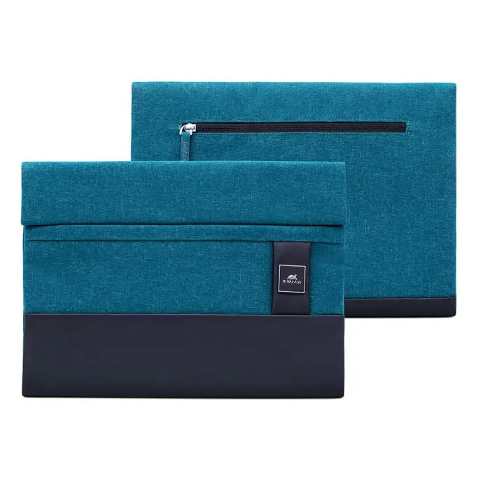 rivacase-case-for-macbook-pro-and-other-ultrabooks-133-8803--4388-e0009925.webp