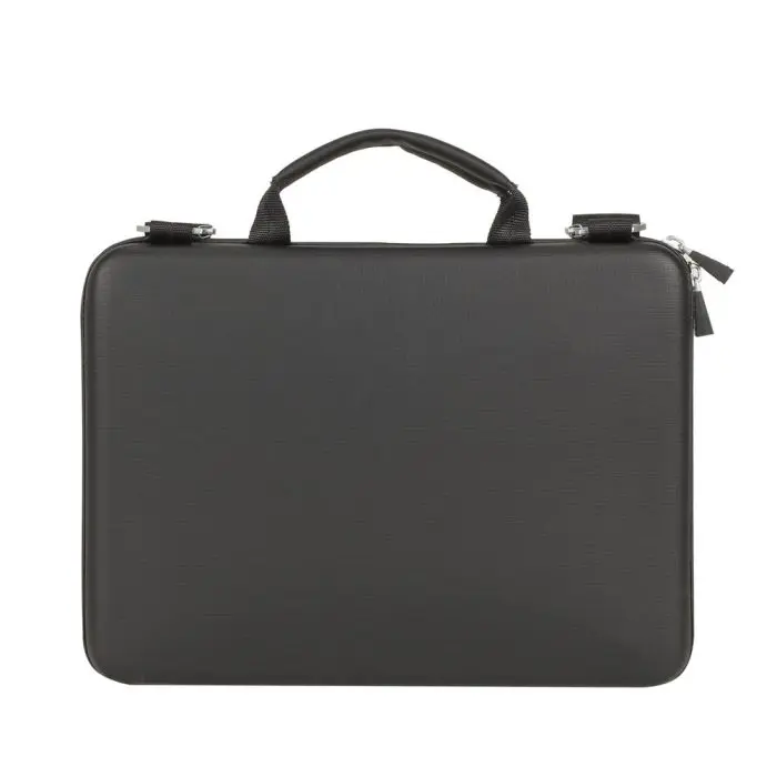 rivacase-case-for-macbook-pro-and-other-ultrabooks-133-8823--11131-e0009930.webp