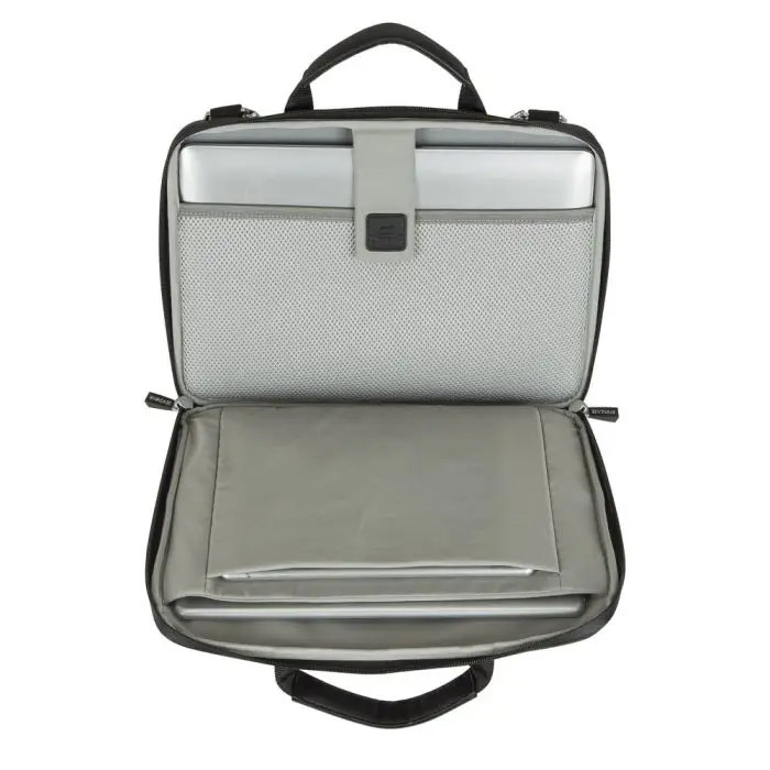 rivacase-case-for-macbook-pro-and-other-ultrabooks-133-8823--5237-e0009930.webp