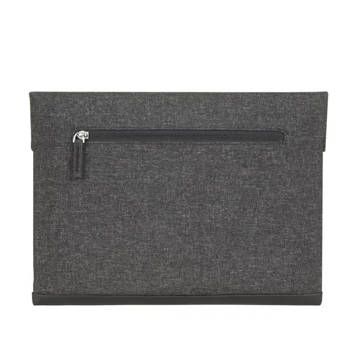 rivacase-case-for-macbook-pro-and-other-ultrabooks-156-8805--12973-e0009927.webp