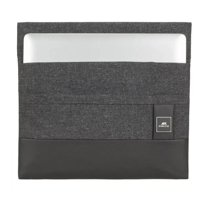 rivacase-case-for-macbook-pro-and-other-ultrabooks-156-8805--14803-e0009927.webp