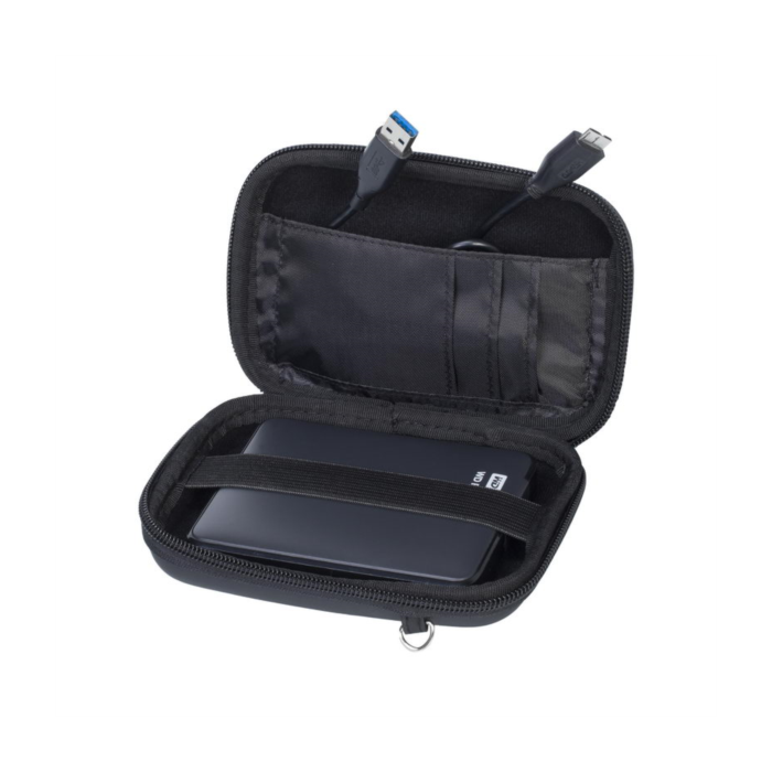 rivacase-disc-or-gps-case-black-9101-74463-e0009944.webp